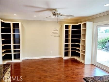 Building Photo - 115 Monticello