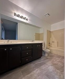Building Photo - 4229 Cocopah Ln