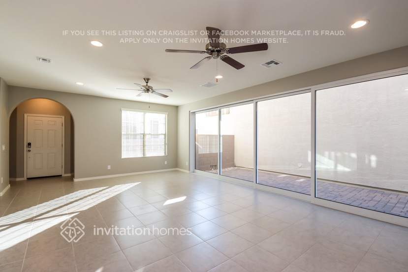 Building Photo - 2955 N Sonoran Hills