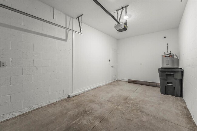 Building Photo - 8705 Winter Breeze Wy