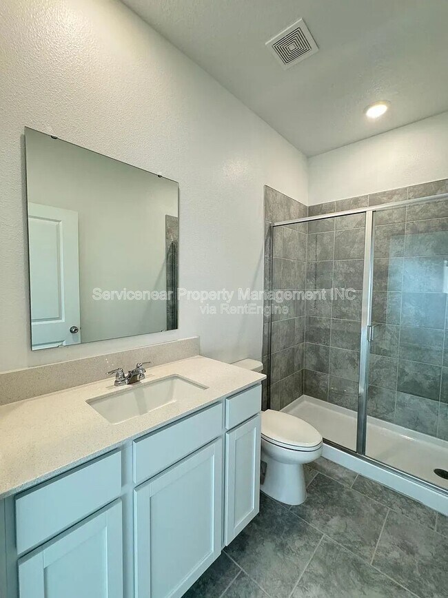 Building Photo - 5298 Diamondleaf Dr