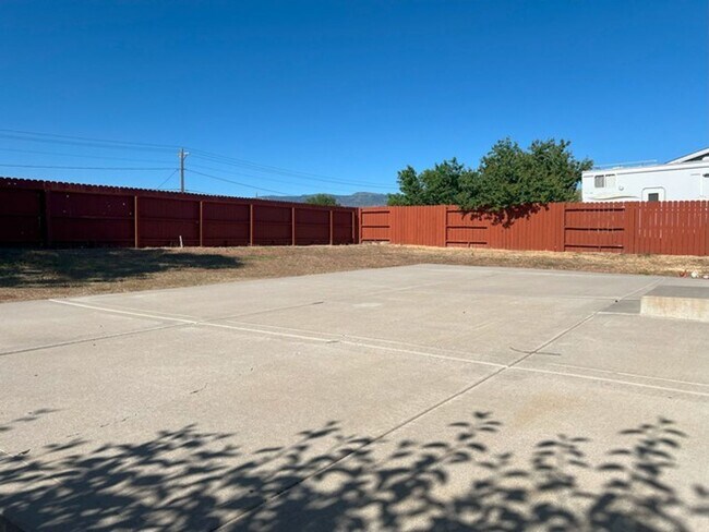 Building Photo - 17784 Georgetown Dr