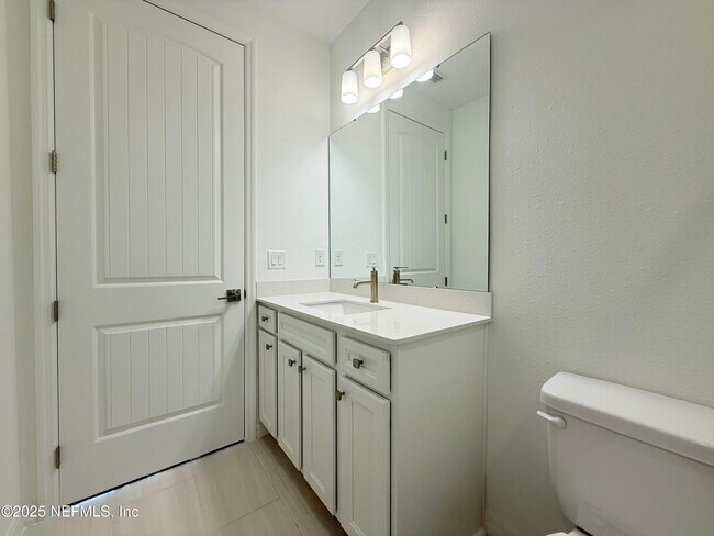 Building Photo - 3321 Harvesters Ct