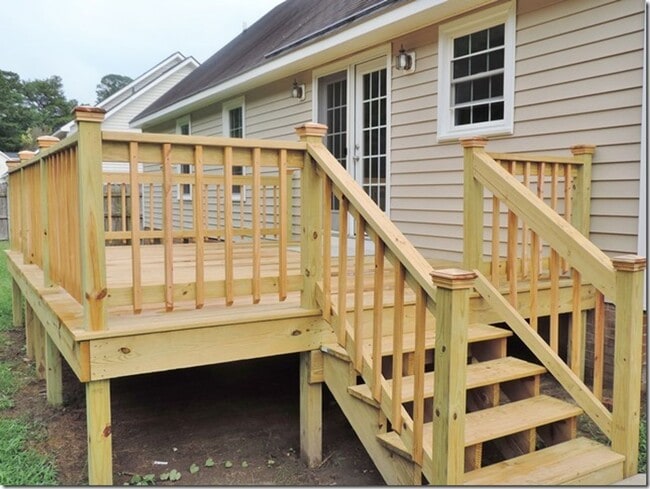 Building Photo - 3509 Appleberry Ct NW