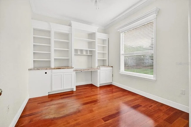 Building Photo - South Lakeland Rental Home