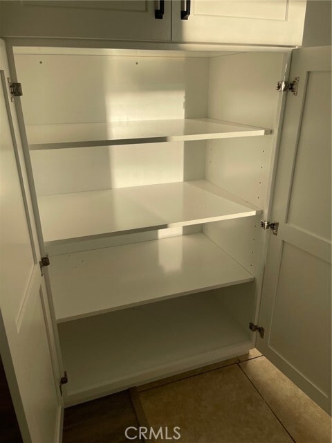 Building Photo - 738 Verona Ave