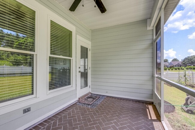 Building Photo - 3486 Coneflower Dr