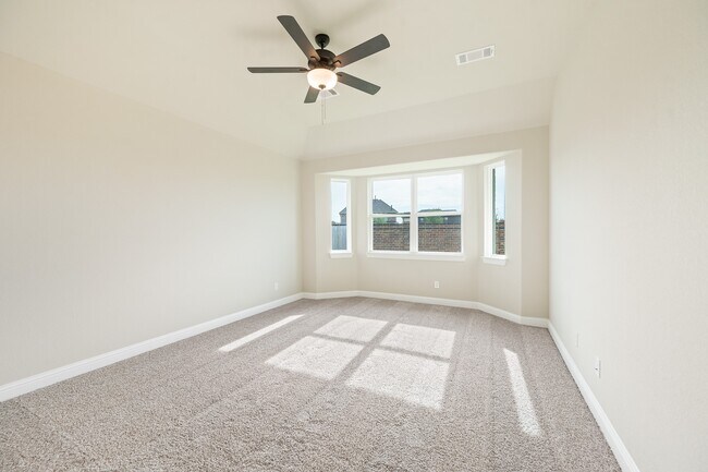 Building Photo - 721 Ocean Palms Dr