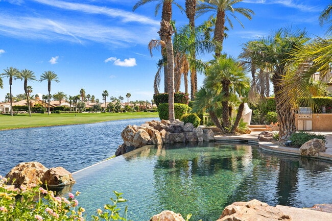 Building Photo - 49430 Montana Way