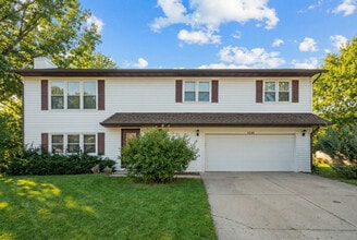 Building Photo - 1245 Michelle Ct