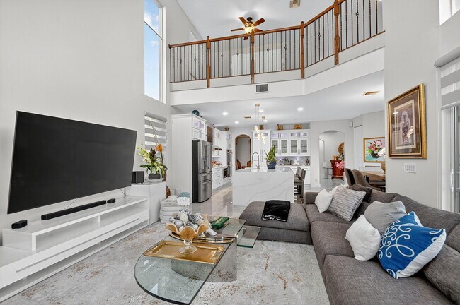 Building Photo - 9167 Oak Alley Dr