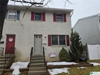 Building Photo - 1223 N Albright Ave