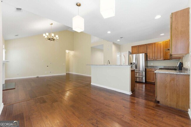Building Photo - 1771 Millhouse Run