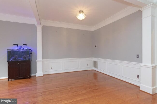 Building Photo - 6313 Burgundy Leaf Ln