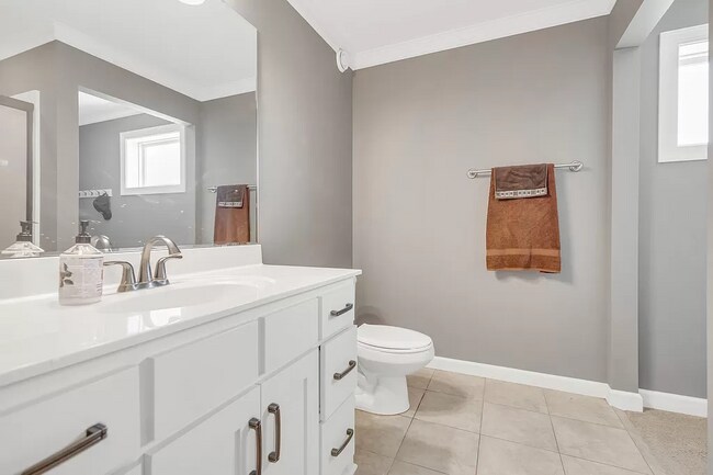 Building Photo - 17659 63rd Pl N