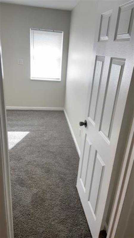 Building Photo - AFFORDABLE AND COMFORTABLE