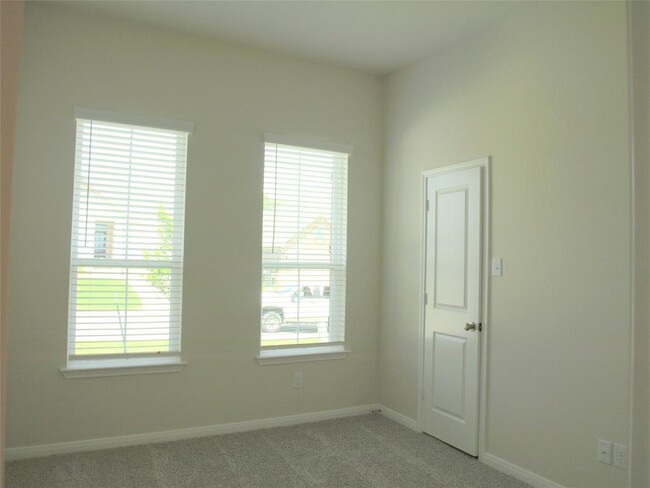 Building Photo - 4140 Aransas Dr