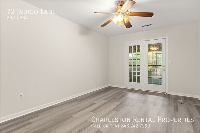 Building Photo - 72 Indigo Ln