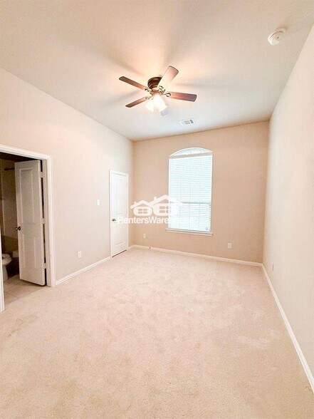 Building Photo - 10810 Kennowy Ct