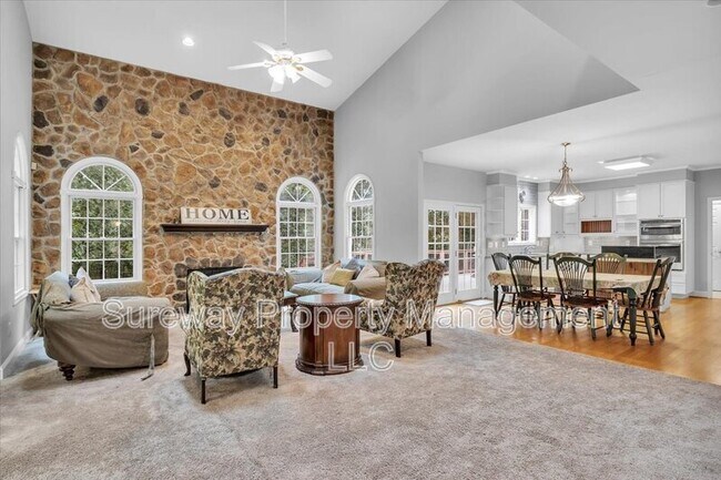 Building Photo - 113 Lighthouse Ln