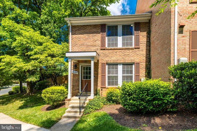 Building Photo - 2135 Derby Ridge Ln