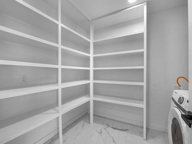 Building Photo - 1506 Wilde Rock Way