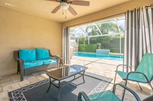 Building Photo - 7528 Firenze Ln