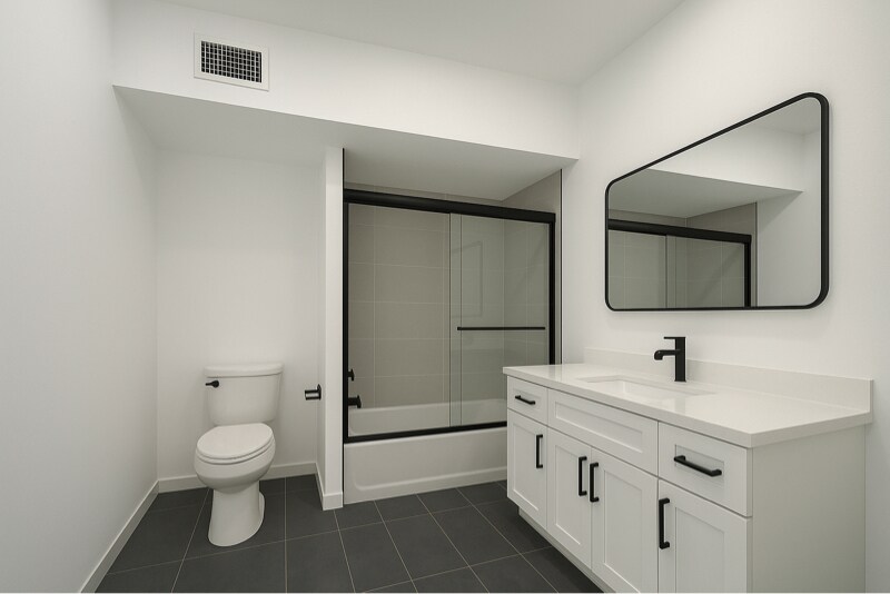 Building Photo - 5032 Farago Ave