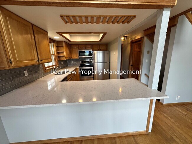 Building Photo - Great Mountain Home on Conifer Mountain!!