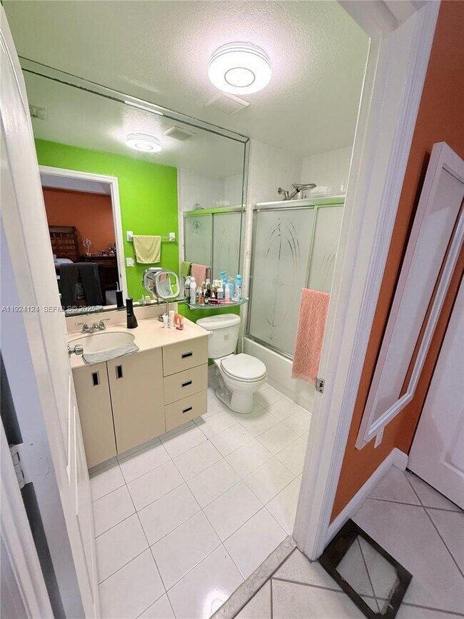 Building Photo - 7551 NW 174th Terrace