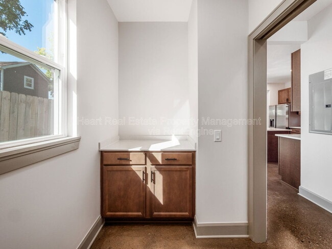 Building Photo - 130 N Guilford Ave