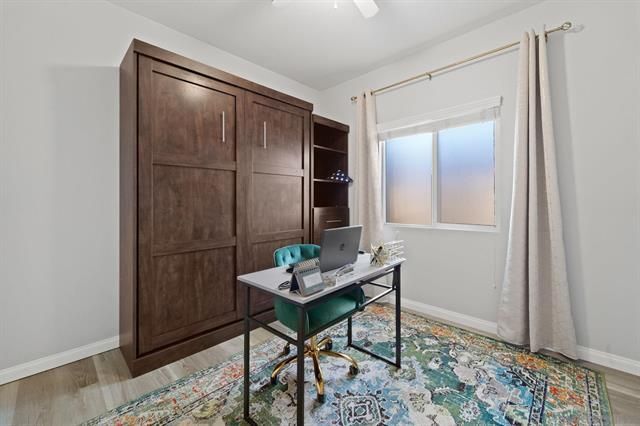 Building Photo - 9728 Marilla Dr