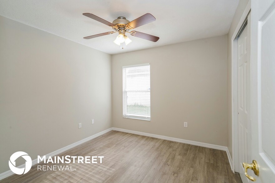 Building Photo - 2262 Blackwood Dr