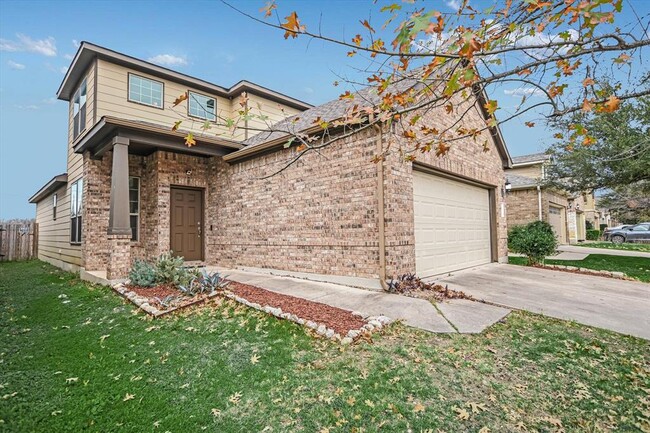 Building Photo - 10020 Wading Pool Path