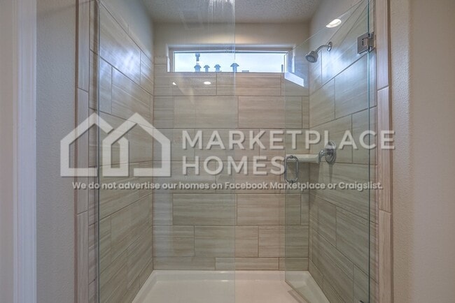 Building Photo - 10660 Aspiration Ln SW