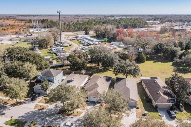 Building Photo - 10050 Landport Way