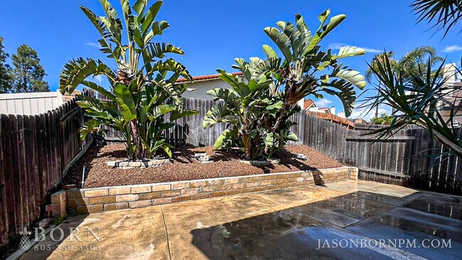 Building Photo - 1815 Tipperary Ln