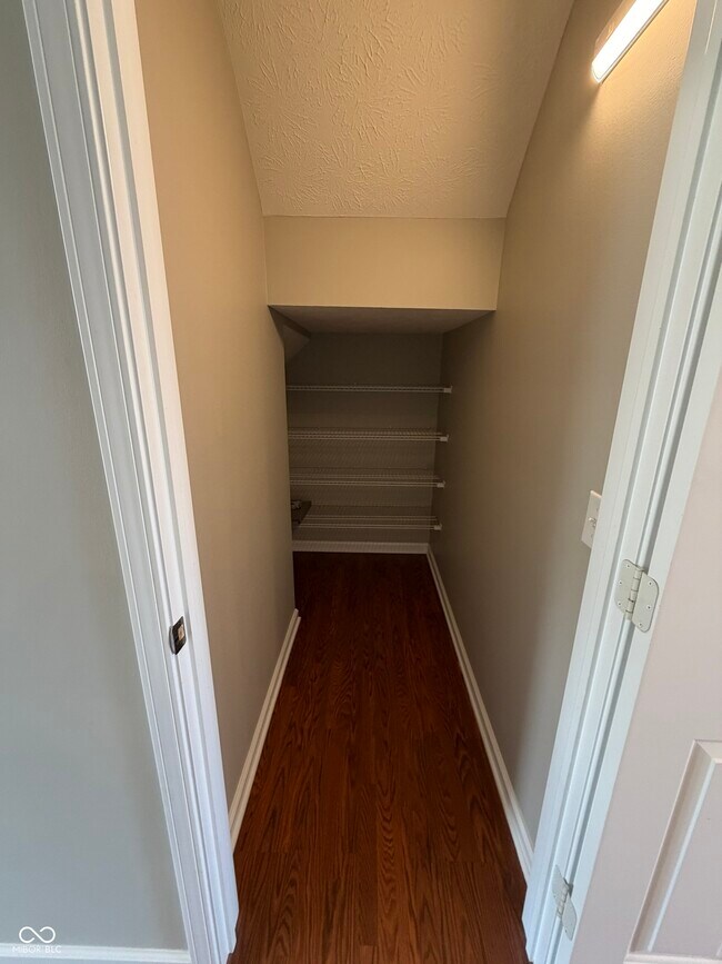 Building Photo - 6316 Central Boulevard