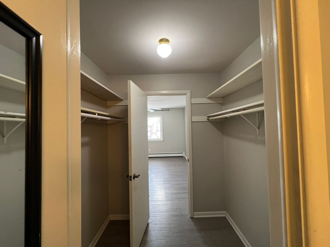 Building Photo - 255 Elmwood Ave