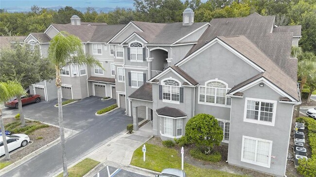 Building Photo - 3343 S Kirkman Rd
