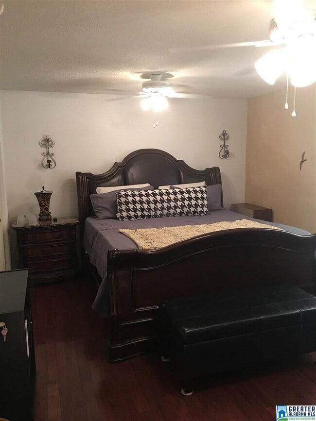 Building Photo - 737 Attalla Pl