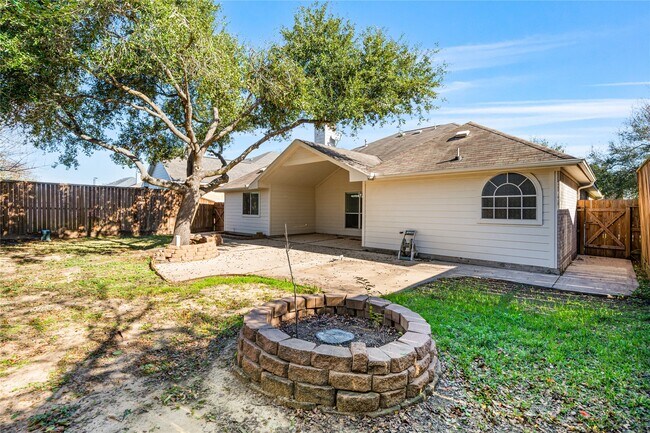 Building Photo - 3623 Sage Pointe Ct