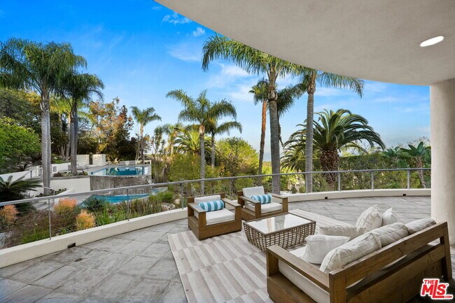 Building Photo - 28177 Rey De Copas Ln