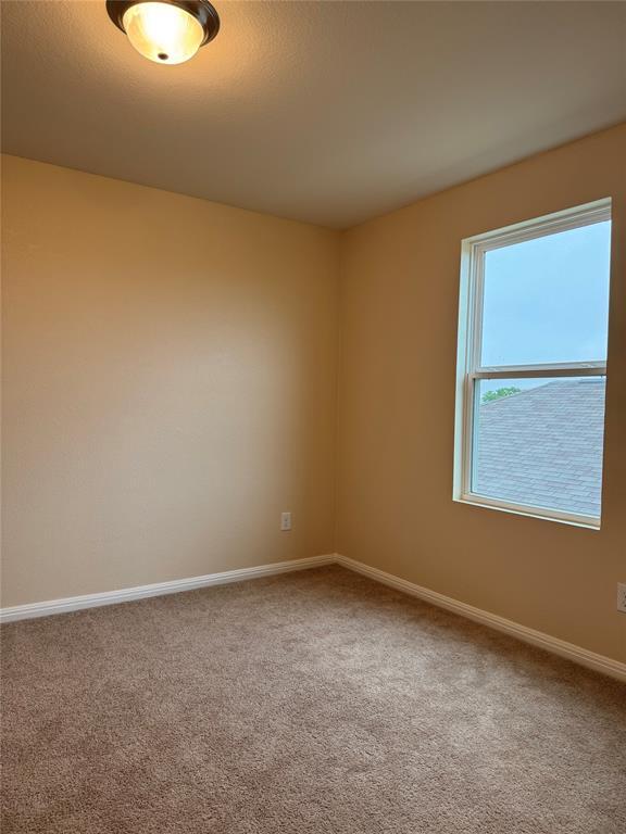 Building Photo - 105 Rainey Dr