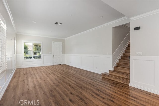 Building Photo - 15736 Home Ct