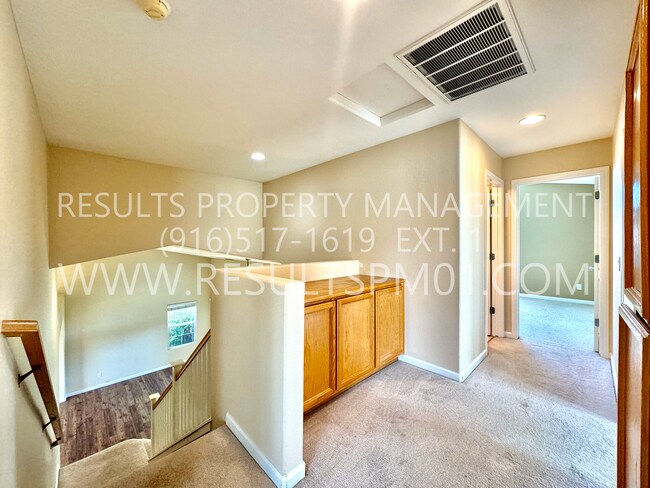 Building Photo - Coming soon! Spacious 4-Bedroom Family Hom...
