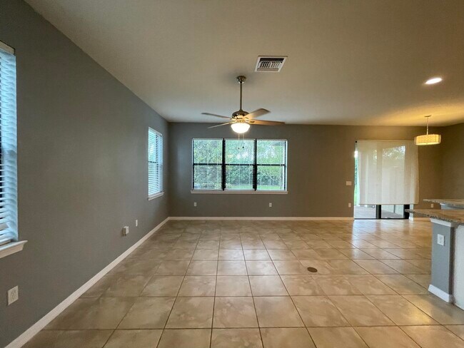 Building Photo - 4516 San Fratello Cir