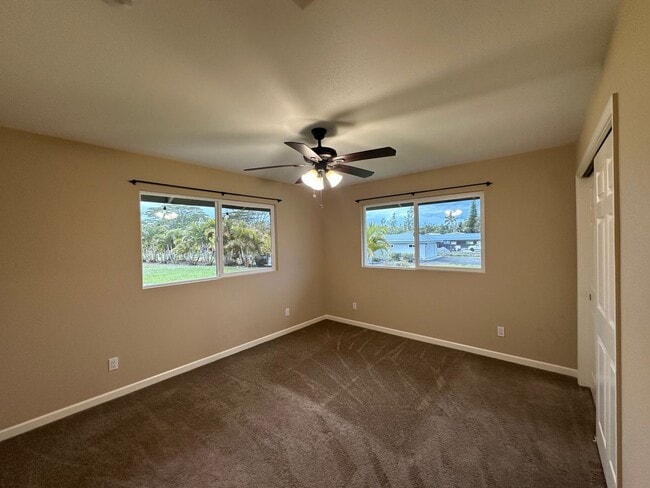 Building Photo - 16-1370 Pohaku Circle Kurtistown, HI 96760