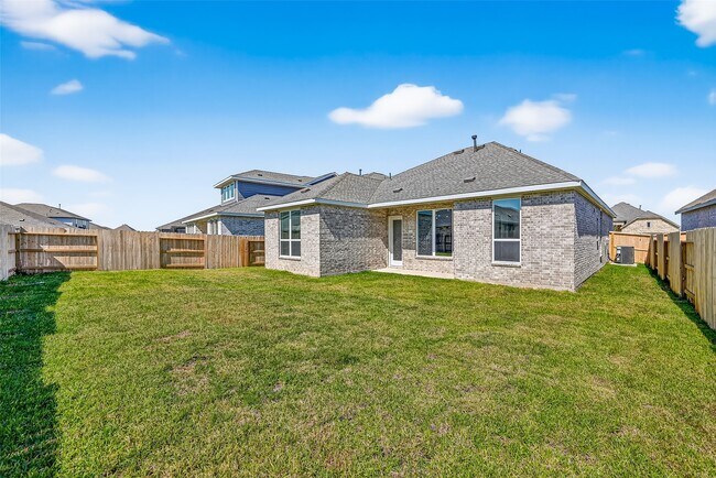 Building Photo - 26307 Yellow Sage Ln
