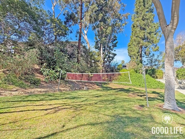 Building Photo - Bright, Newly Renovated 2BR in Peaceful UTC Community